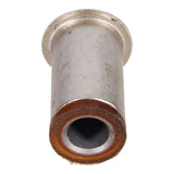 Idler Arm Bushing