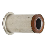 Idler Arm Bushing