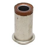 Idler Arm Bushing