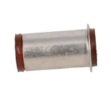Idler Arm Bushing