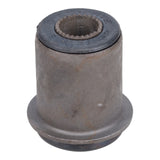 Steering Linkage Kit