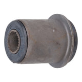 Steering Linkage Kit