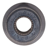 Steering Linkage Kit