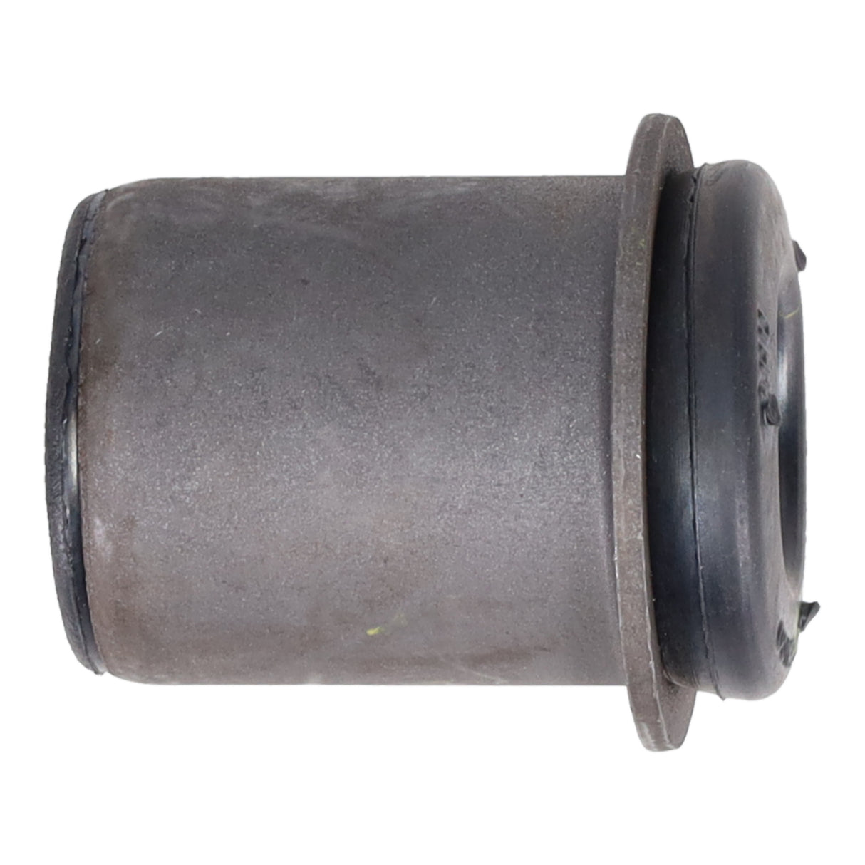 Steering Linkage Kit