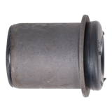 Steering Linkage Kit
