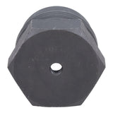 Bushing