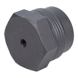 Bushing