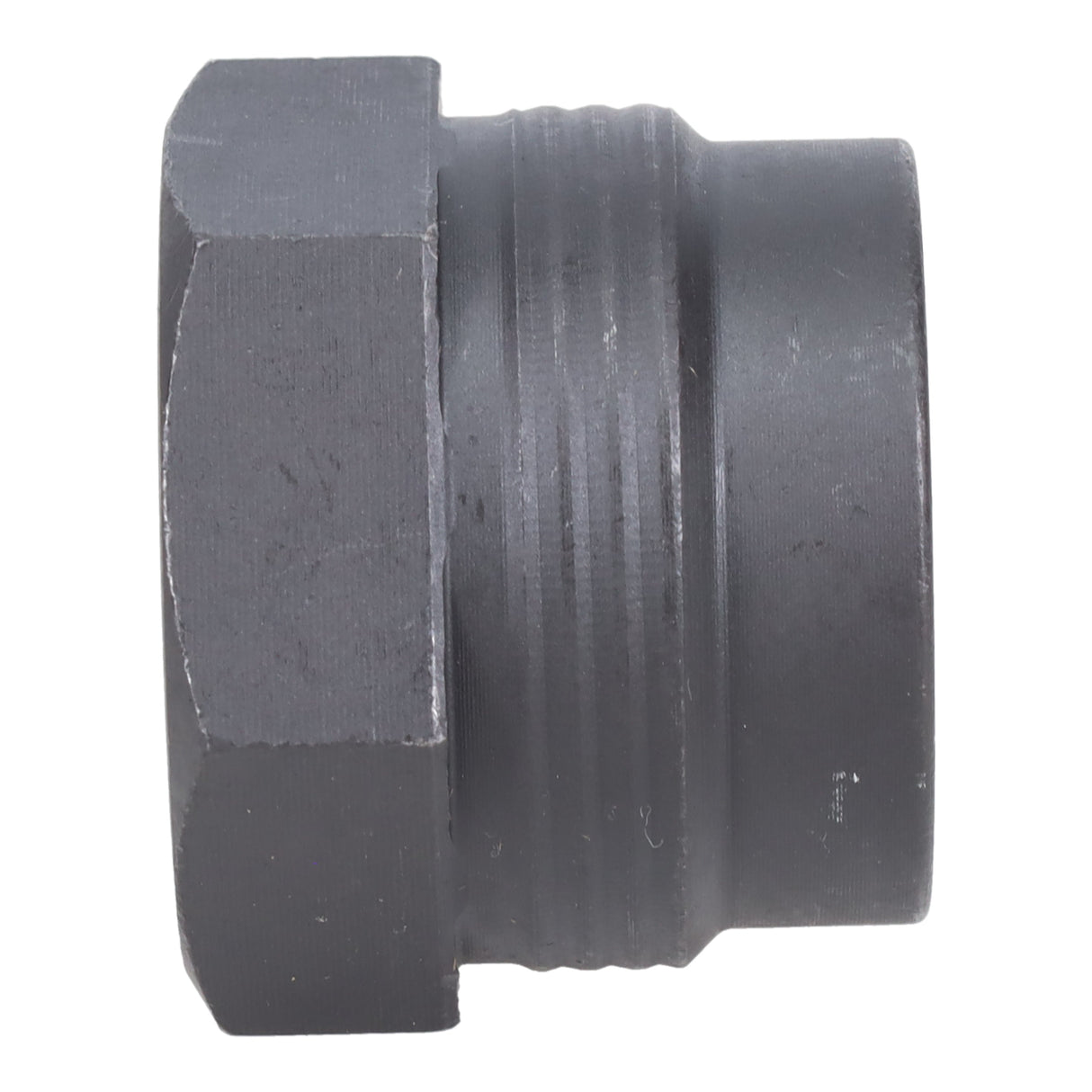 Bushing