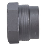 Bushing
