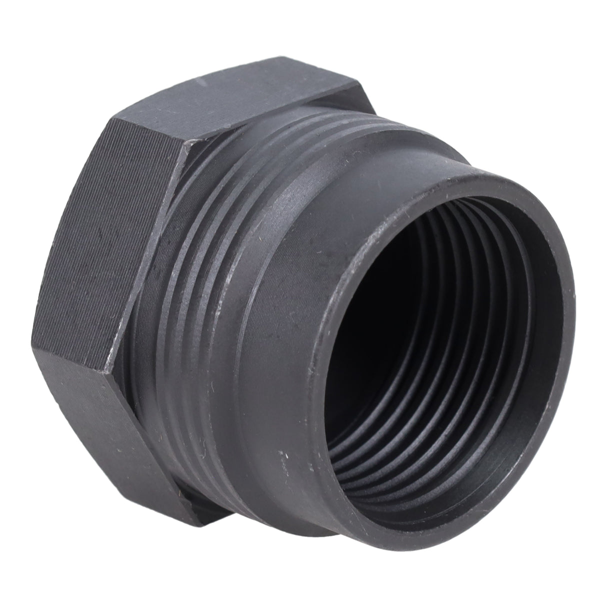 Bushing