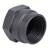 Bushing