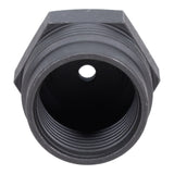 Bushing
