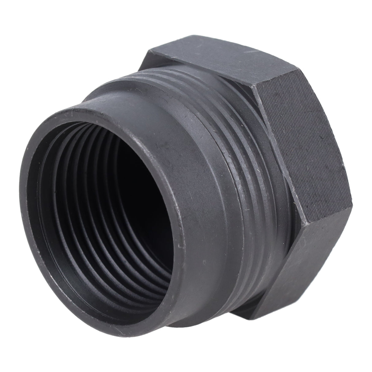 Bushing