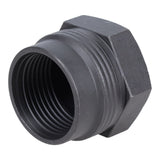Bushing