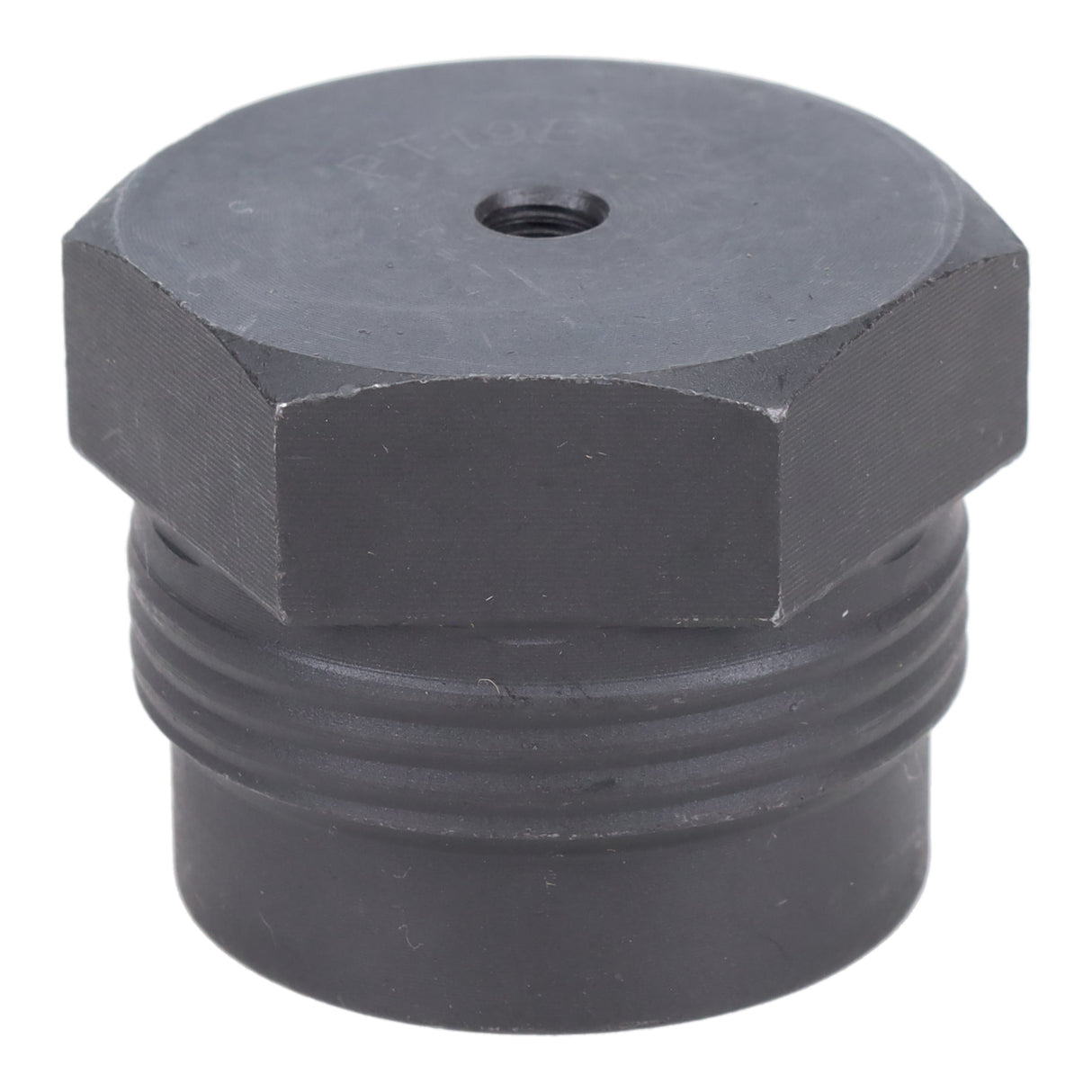 Bushing