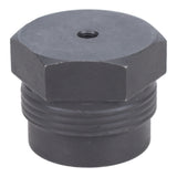 Bushing