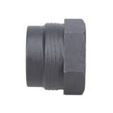 Bushing