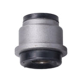 Bushing