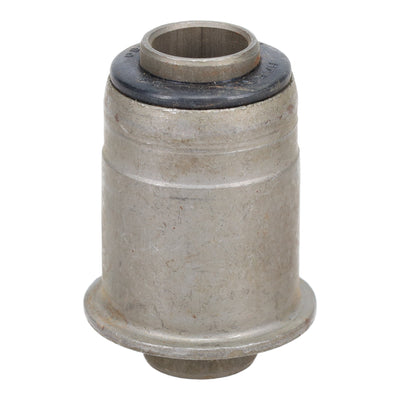 Control Arm Bushing