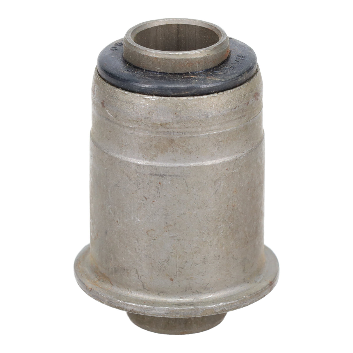 Control Arm Bushing