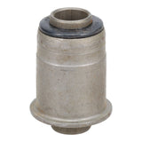 Control Arm Bushing
