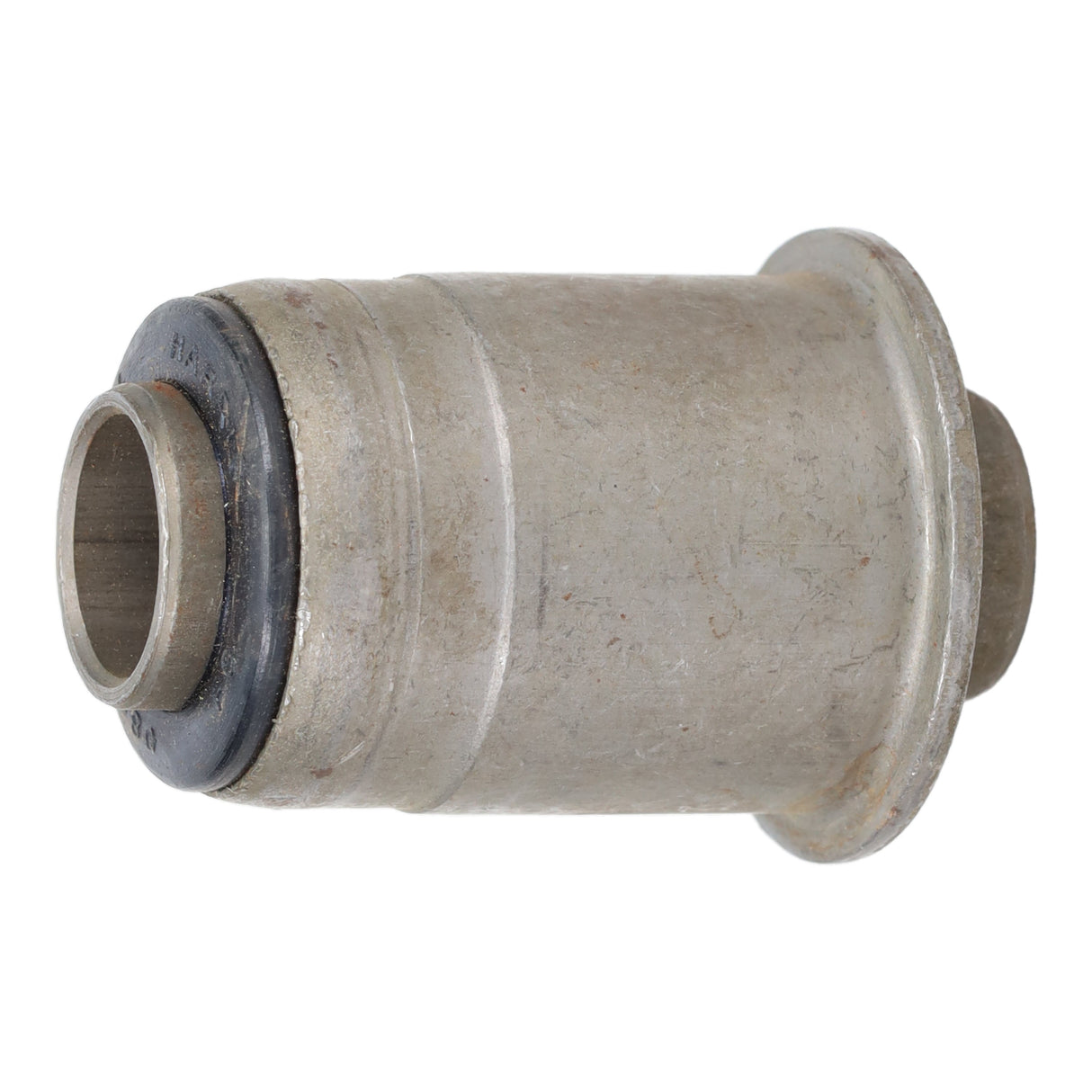 Control Arm Bushing