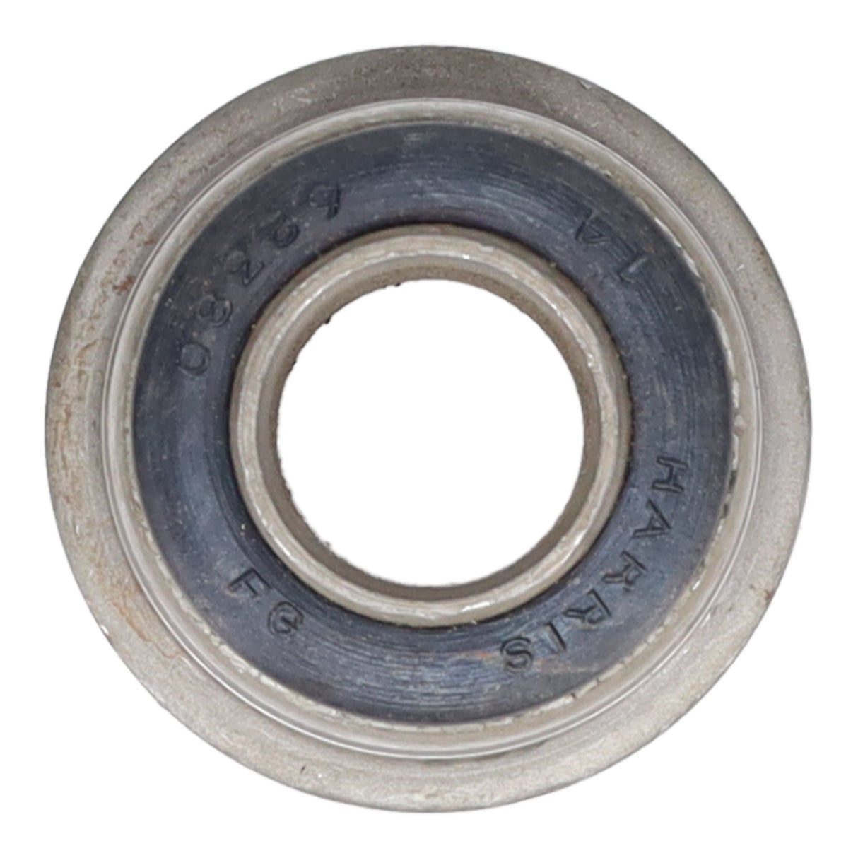 Control Arm Bushing