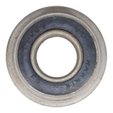 Control Arm Bushing