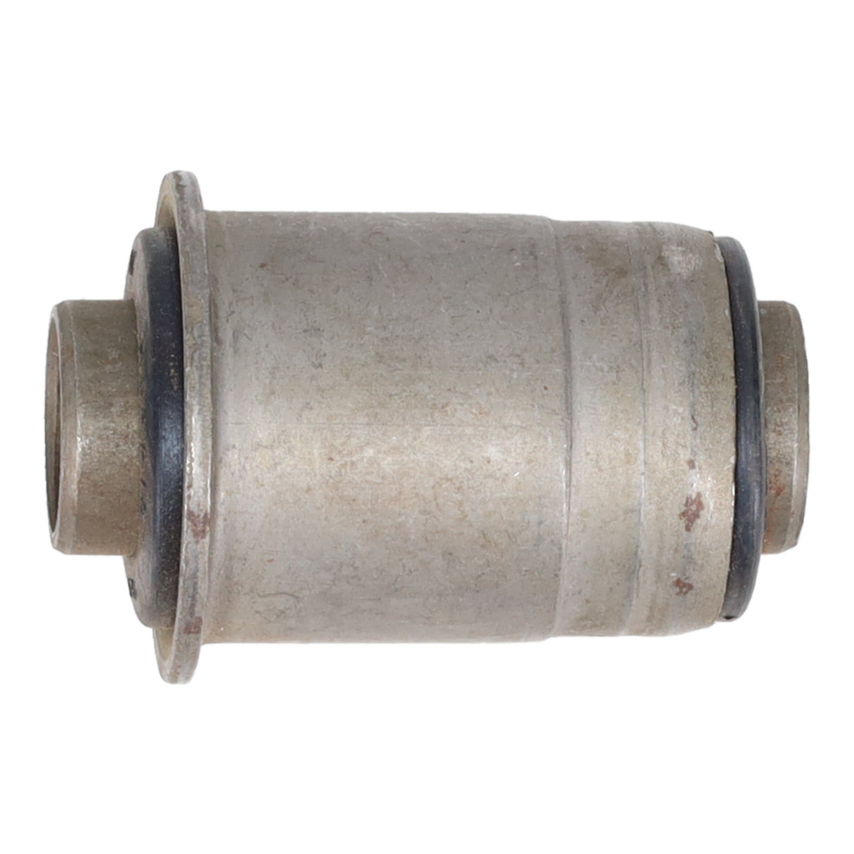 Control Arm Bushing