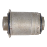 Control Arm Bushing