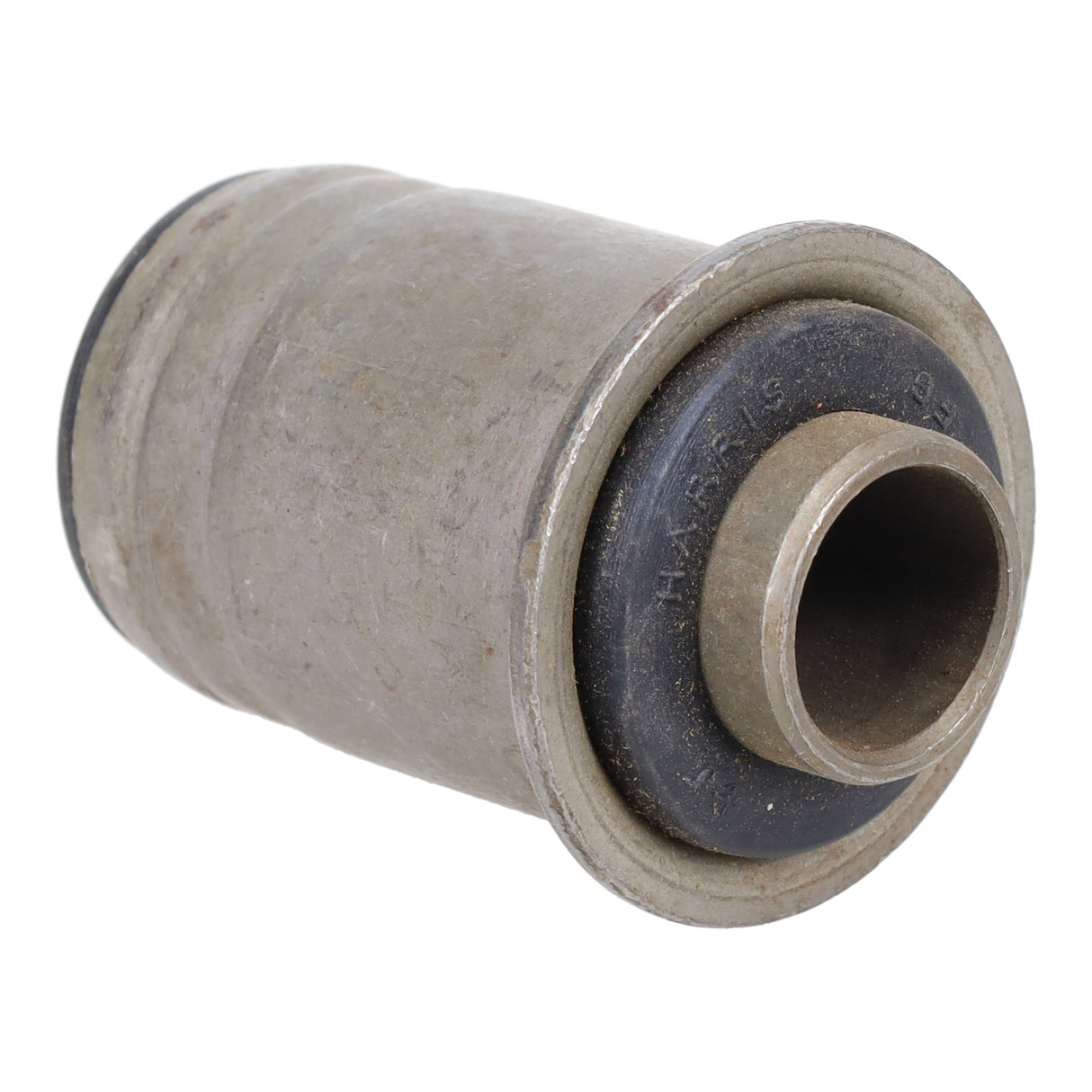 Control Arm Bushing