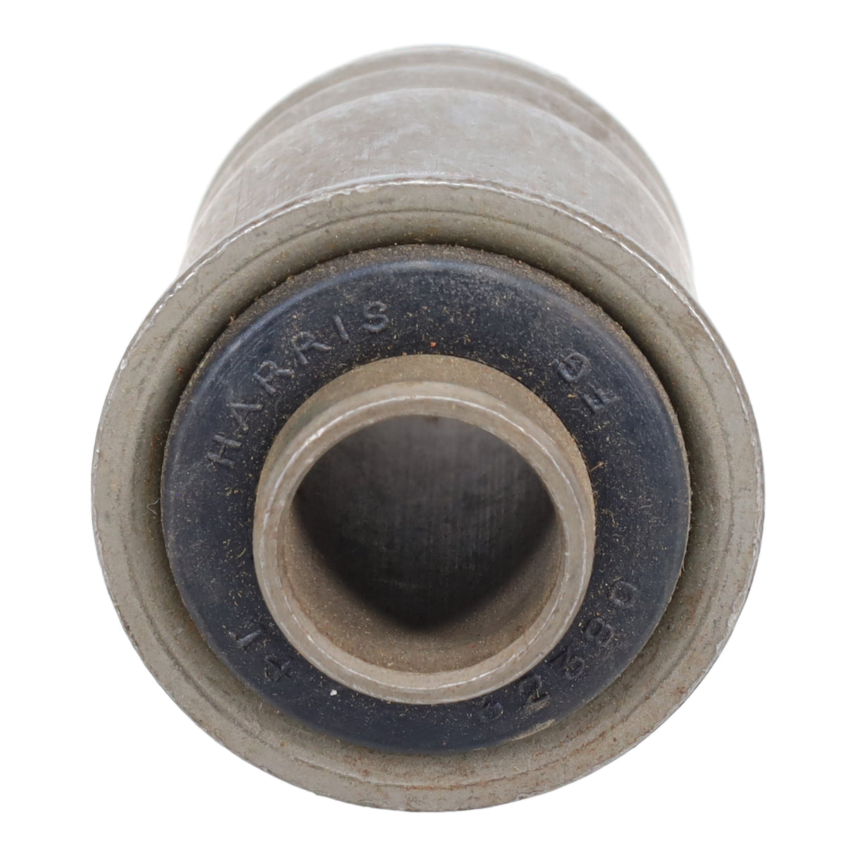 Control Arm Bushing
