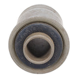 Control Arm Bushing