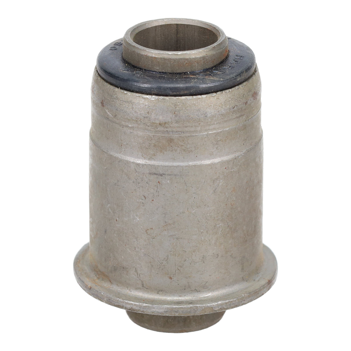 Control Arm Bushing