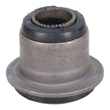 Control Arm Bushing