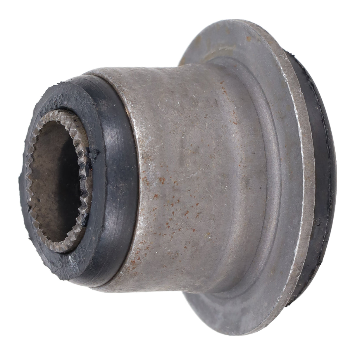 Control Arm Bushing