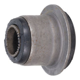 Control Arm Bushing