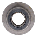 Control Arm Bushing