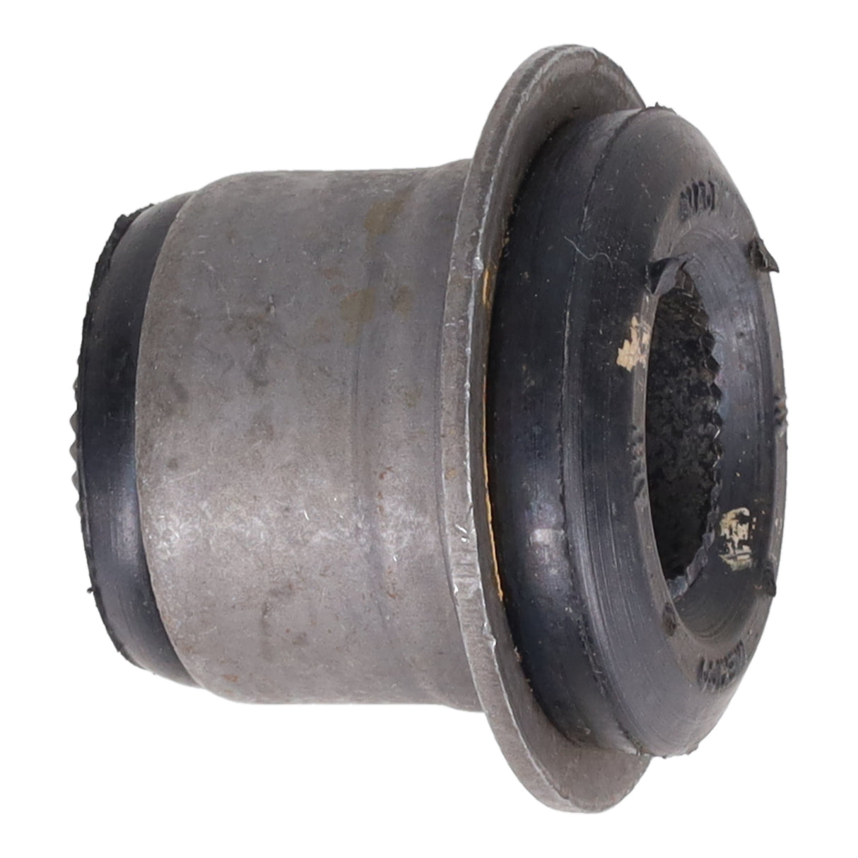 Control Arm Bushing