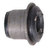 Control Arm Bushing