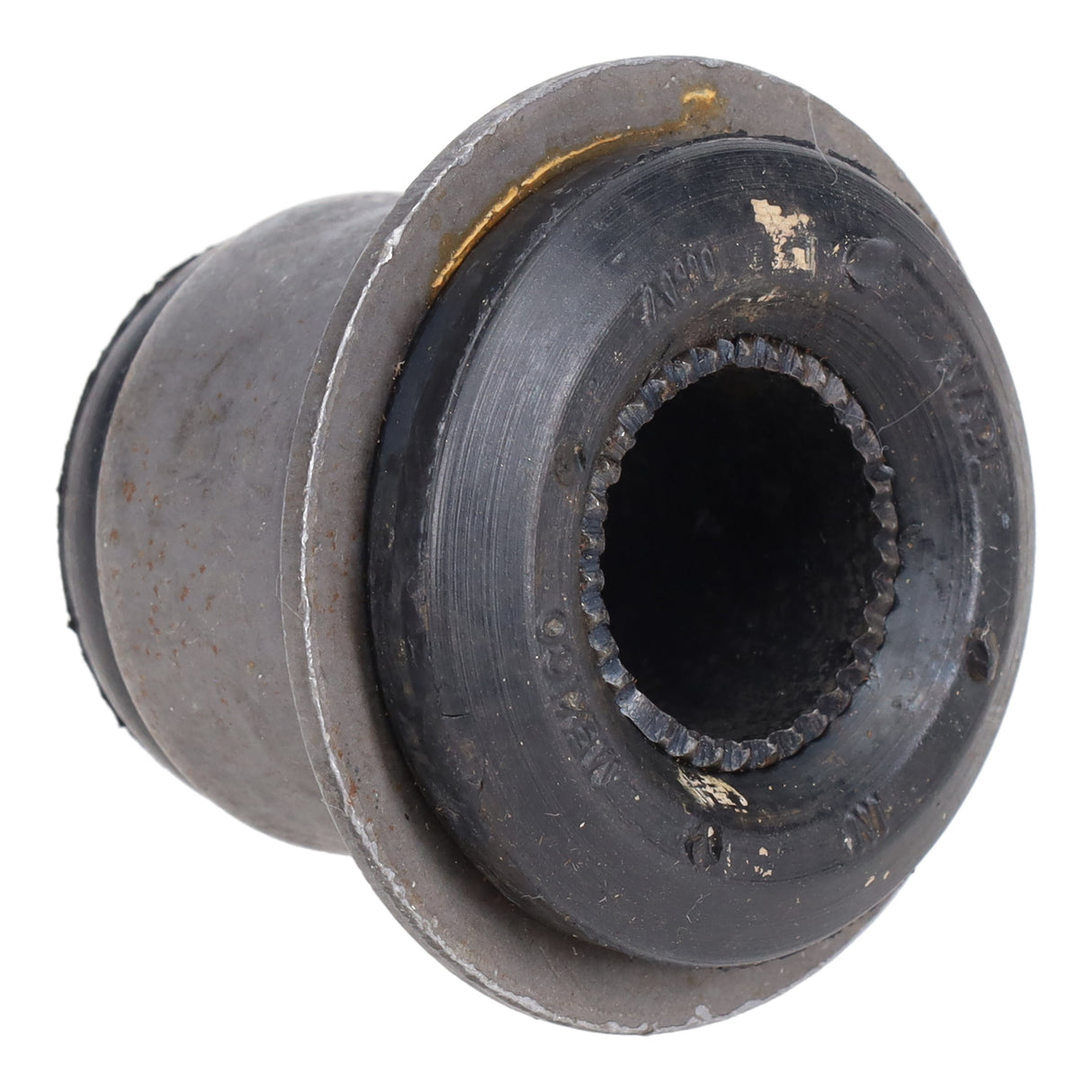 Control Arm Bushing
