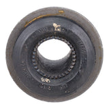 Control Arm Bushing