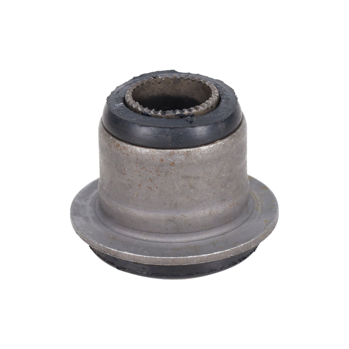 Control Arm Bushing
