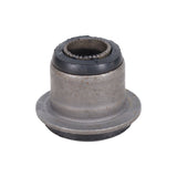 Control Arm Bushing