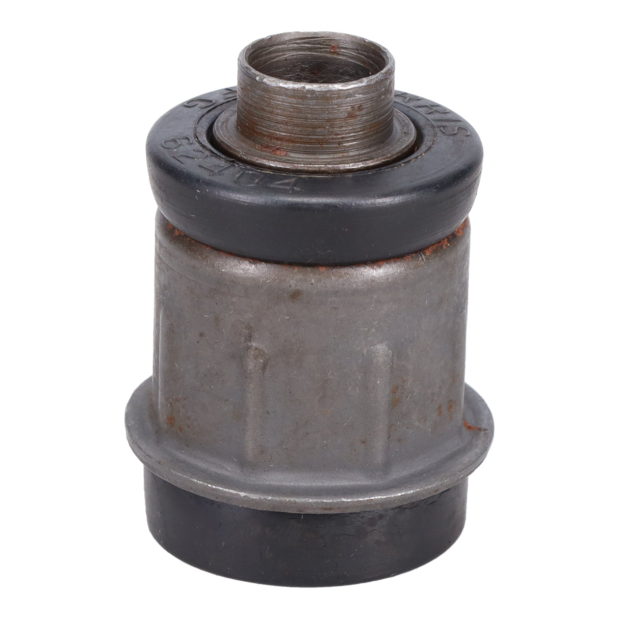 Control Arm Bushing