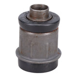 Control Arm Bushing