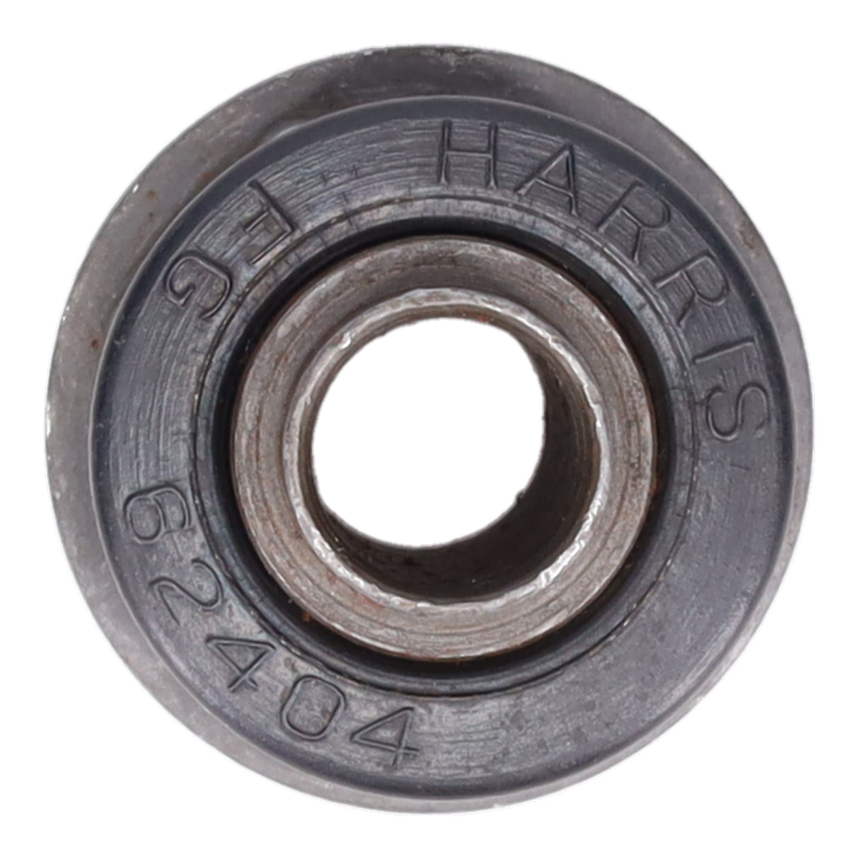 Control Arm Bushing