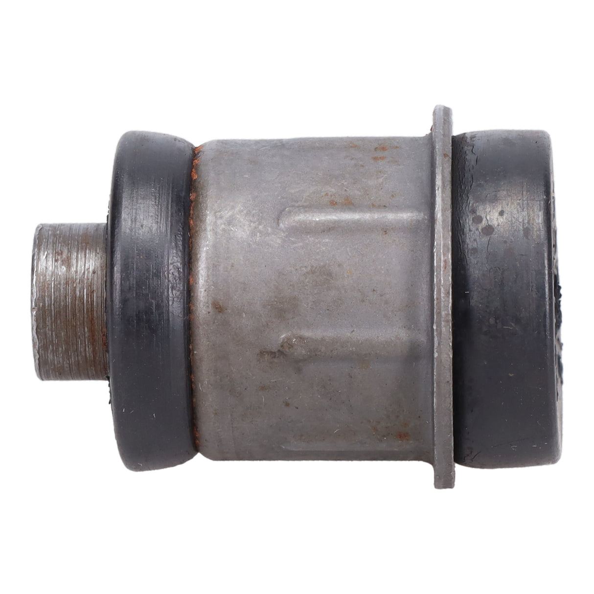 Control Arm Bushing