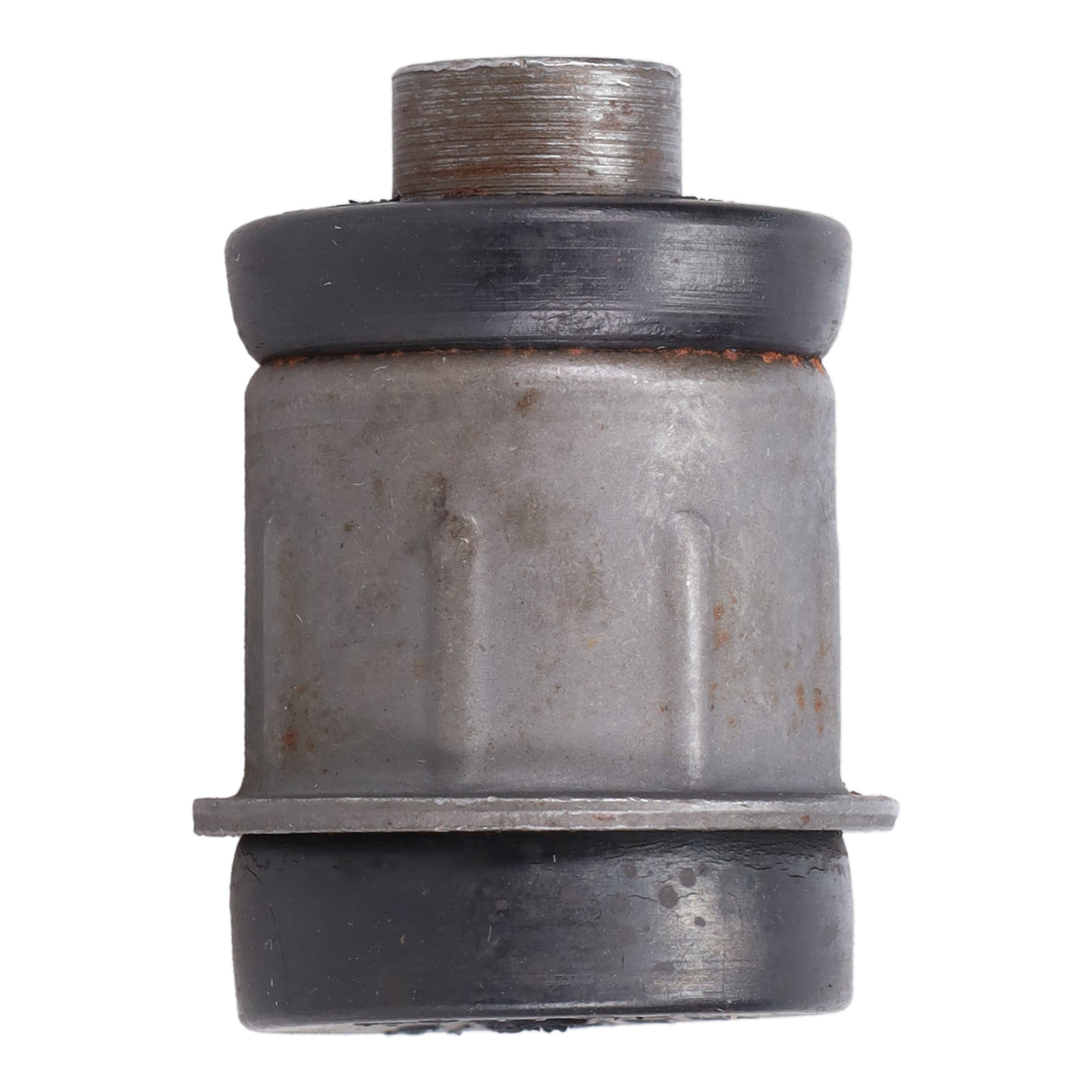 Control Arm Bushing