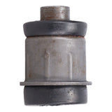 Control Arm Bushing